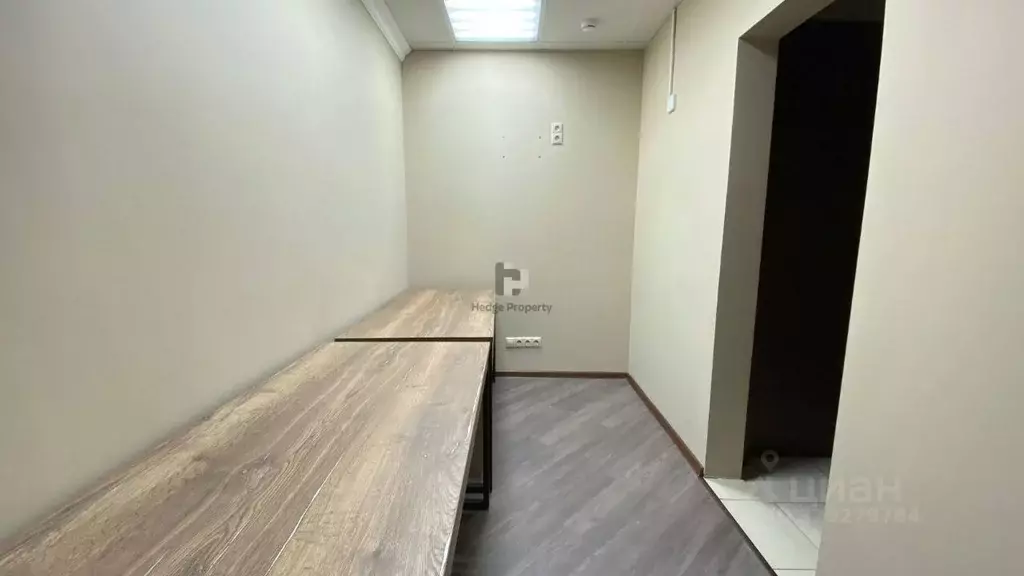 Офис в Москва ул. Крутицкий Вал, 14 (24 м) - Фото 2