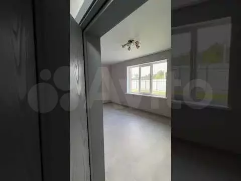 Дом 190 м на участке 10 сот. - Фото 1