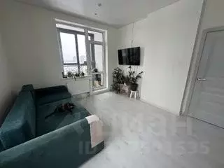 2-к кв. Санкт-Петербург просп. Героев, 35 (56.9 м) - Фото 2