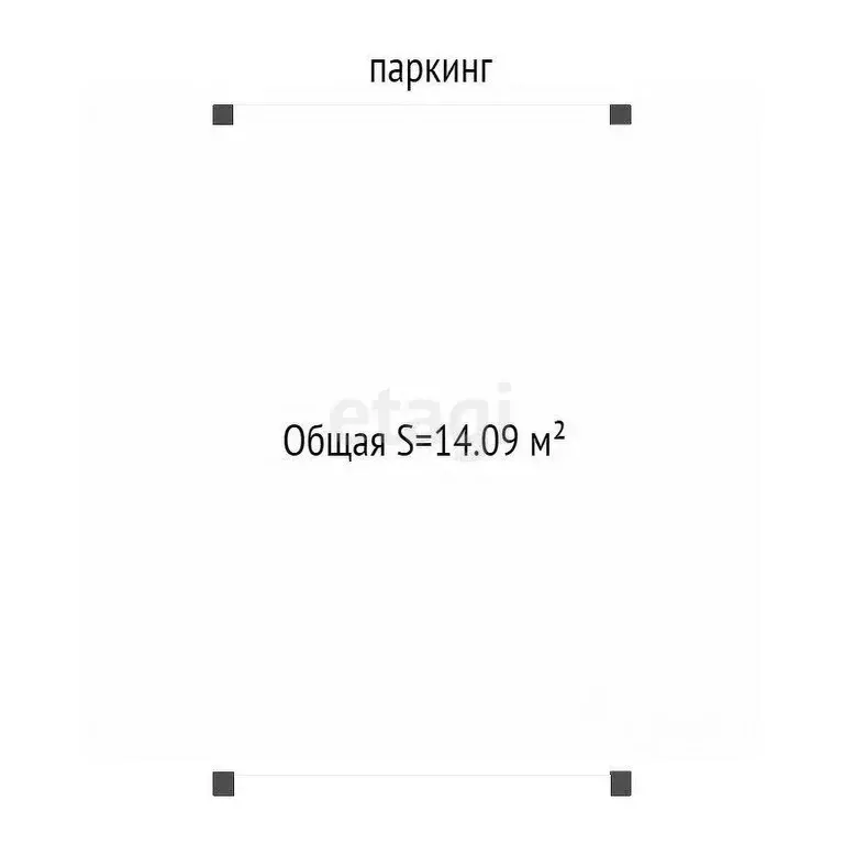 4-к кв. Новосибирская область, Новосибирск ул. Семьи Шамшиных, 93 ... - Фото 0