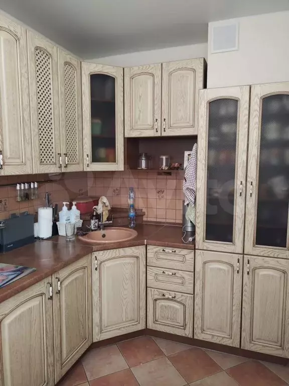 2-к. квартира, 52 м, 6/12 эт. - Фото 0