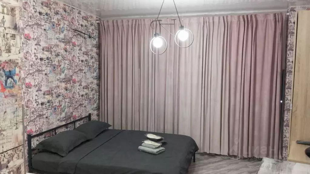 Комната Московская область, Балашиха просп. Ленина, 32б (16.0 м) - Фото 2