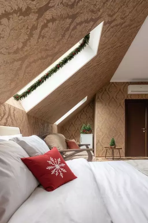 Комната Краснодарский край, Сочи Лазаревское жилрайон, ул. Речная, 2А ... - Фото 2