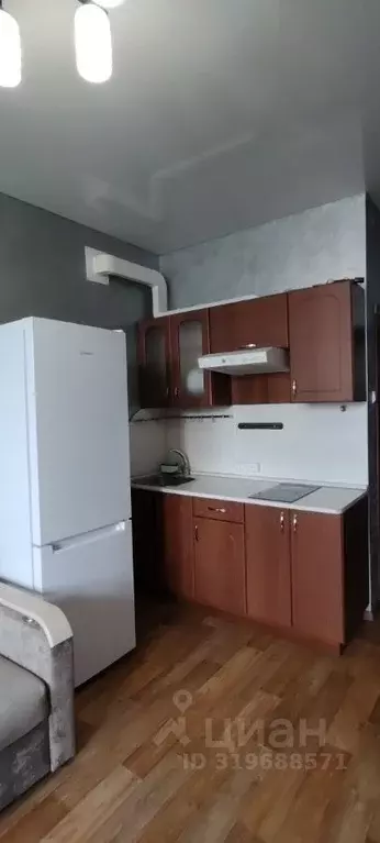 Студия Алтай, Горно-Алтайск ул. Петра Сухова, 14/1 (24.0 м) - Фото 2