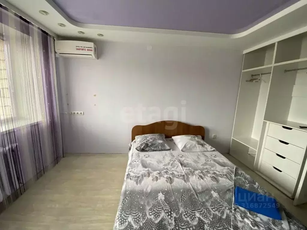 2-к кв. Удмуртия, Сарапул Путейская ул., 9 (47.0 м) - Фото 0
