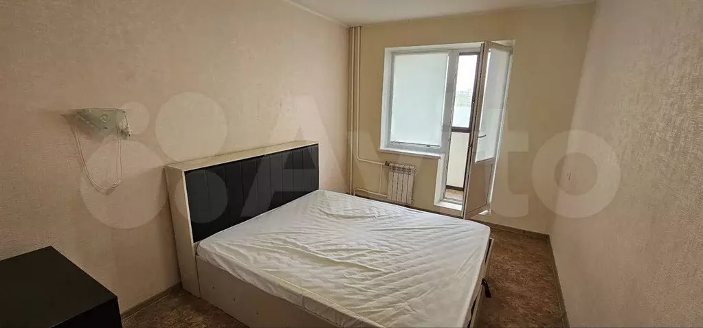 2-к. квартира, 60 м, 6/10 эт. - Фото 1