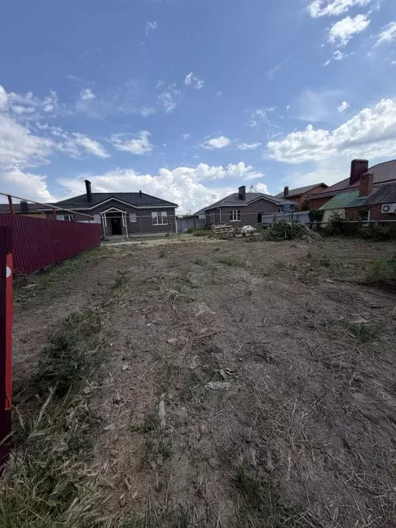 Участок в Ростовская область, Батайск Артемовская ул., 150 (3.0 сот.) - Фото 2