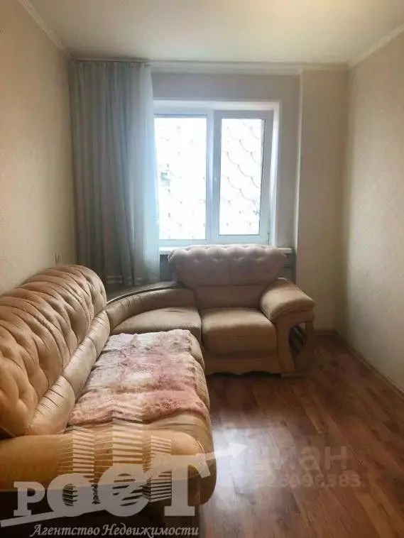 3-к кв. Приморский край, Артемовский городской округ, с. Кневичи ул. ... - Фото 1