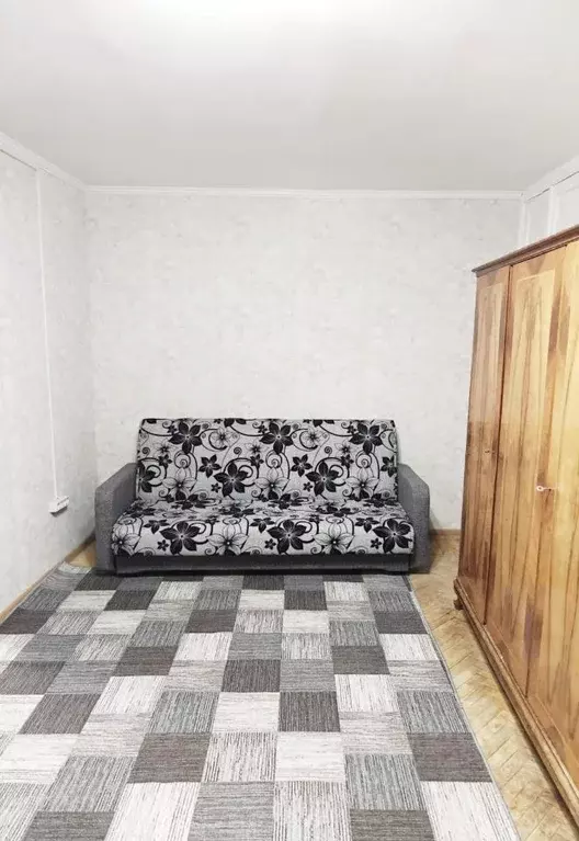 2-к кв. Москва Одесская ул., 25 (45.6 м) - Фото 2