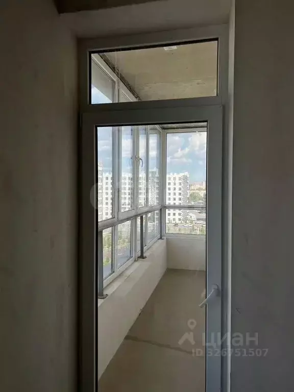 3-к кв. Ростовская область, Батайск Комсомольская ул., 135к2 (88.0 м) - Фото 0