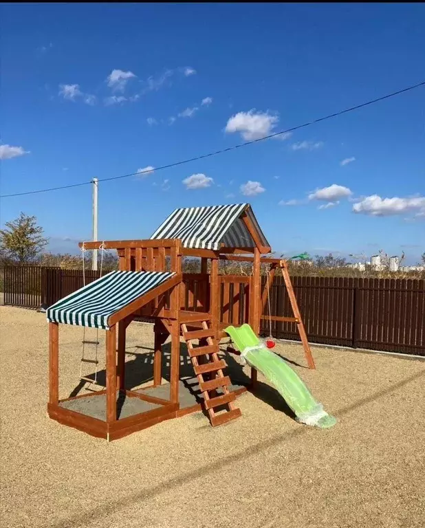 1-к кв. Адыгея, Тахтамукайский район, Старобжегокайское с/пос, Хомуты ... - Фото 1