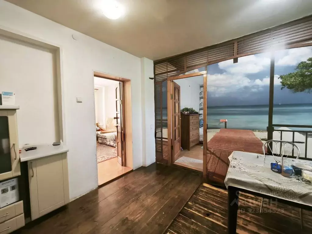 2-к кв. Свердловская область, Екатеринбург Станционный поселок Исток ... - Фото 2