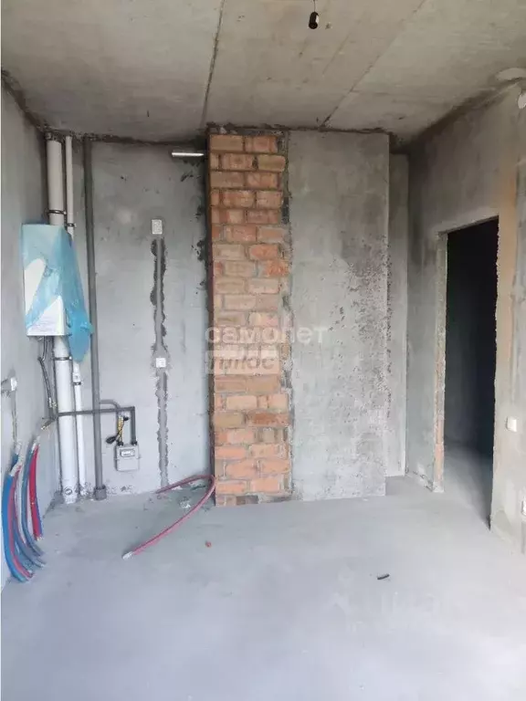 2-к кв. Рязанская область, Рязань ул. Ленинского Комсомола, 29с (64.3 ... - Фото 0