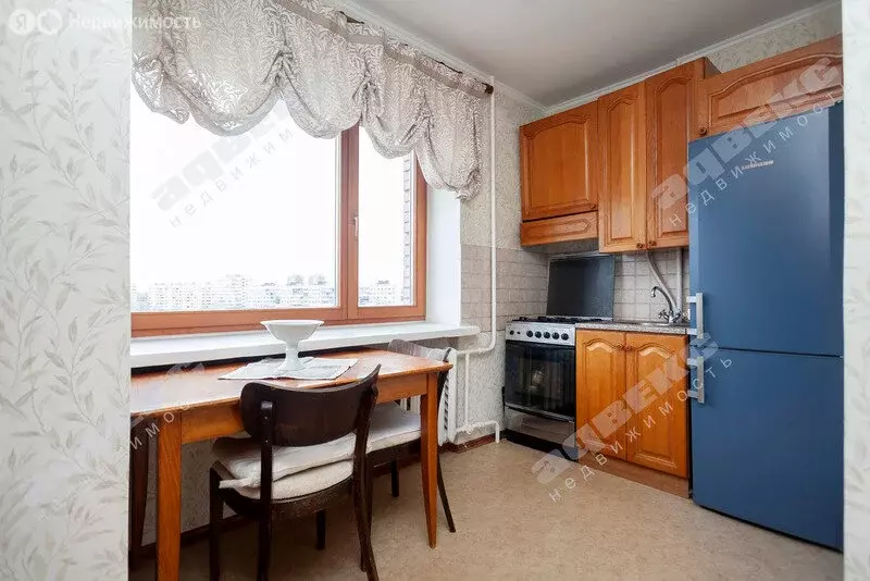1-комнатная квартира: Санкт-Петербург, проспект Ветеранов, 78 (34 м) - Фото 1