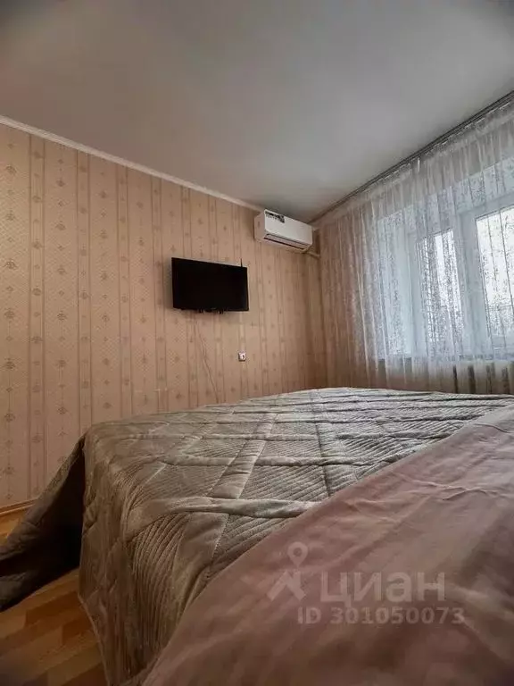 1-к кв. Амурская область, Благовещенск Комсомольская ул., 89 (38.0 м) - Фото 1