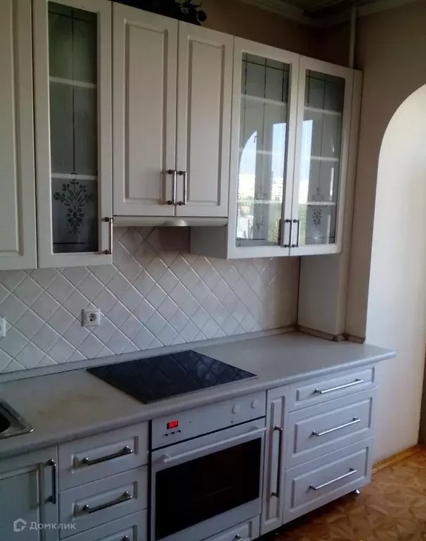 Продаётся 2-к квартира, 92 м - Фото 0