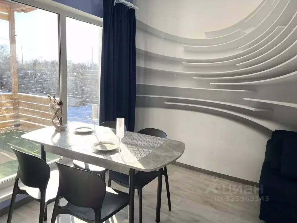 Дом в Амурская область, Благовещенский район, с. Владимировка ... - Фото 2