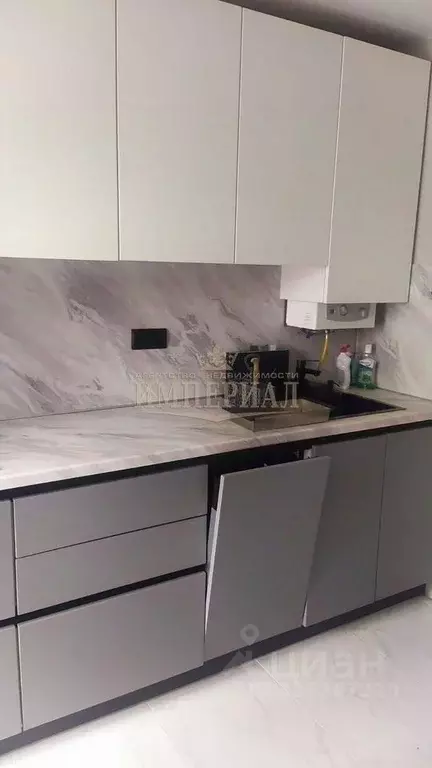 2-к кв. Марий Эл, Йошкар-Ола ул. Труда, 24Б (61.0 м) - Фото 1