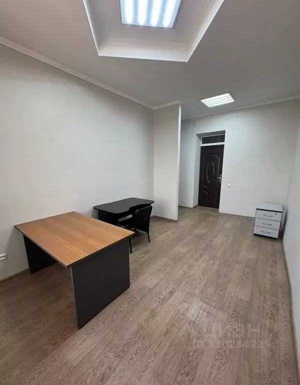 Офис в Ростовская область, Ростов-на-Дону ул. Черевичкина, 106/2с5 (16 ... - Фото 2