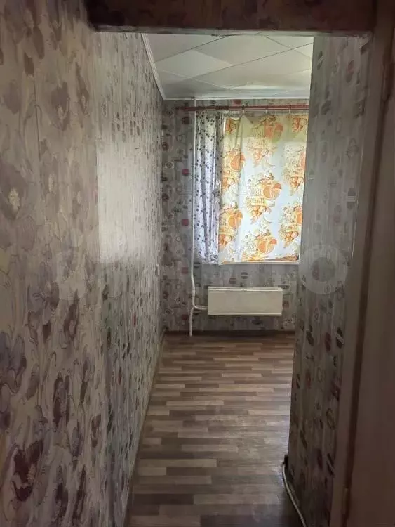 2-к. квартира, 46,7 м, 3/5 эт. - Фото 1