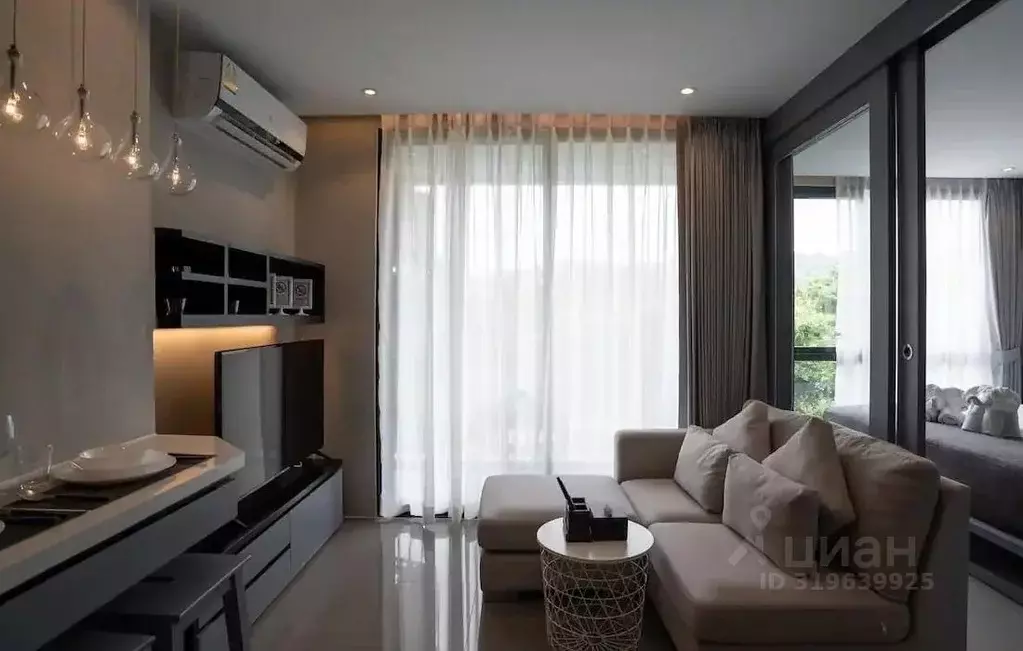 Квартира, 3 комнаты, 80 м - Фото 1