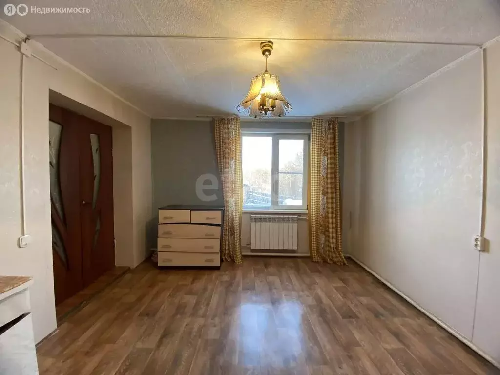 Дом в Ачинск, улица Мичурина (50.1 м) - Фото 2