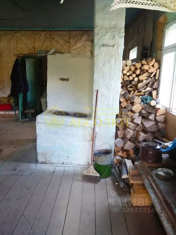 Дом в Свердловская область, Ревда муниципальный округ, пос. Гусевка ... - Фото 2