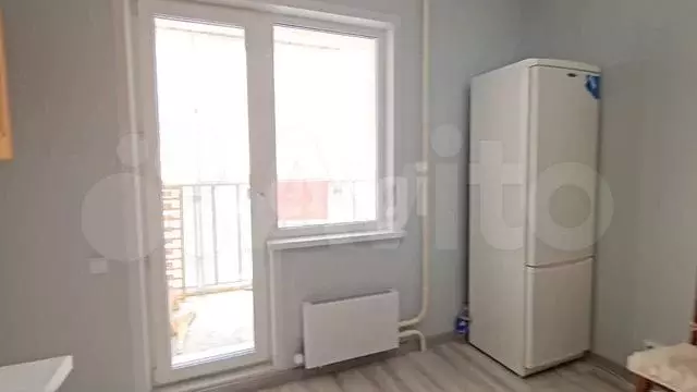 3-к. квартира, 70,9 м, 10/24 эт. - Фото 1