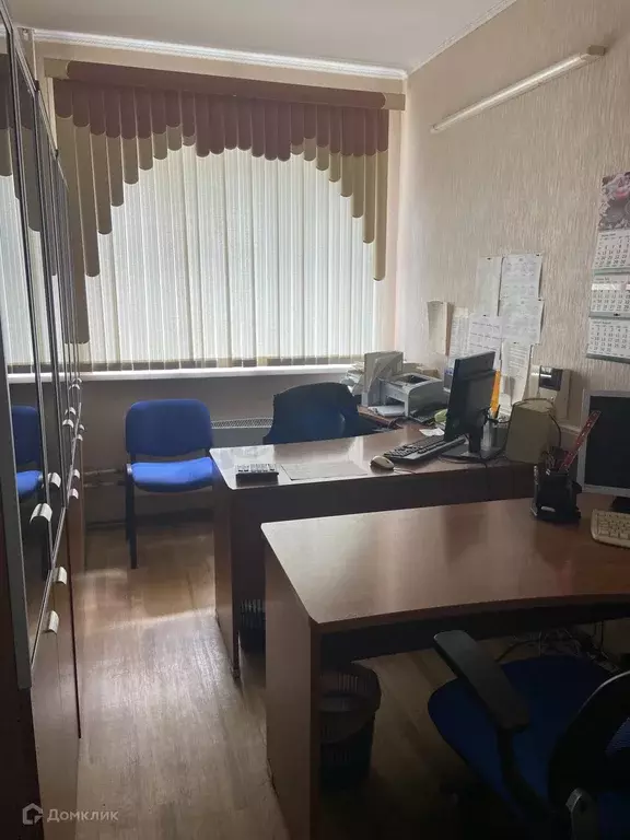 Продаётся 6-к квартира, 142 м - Фото 0