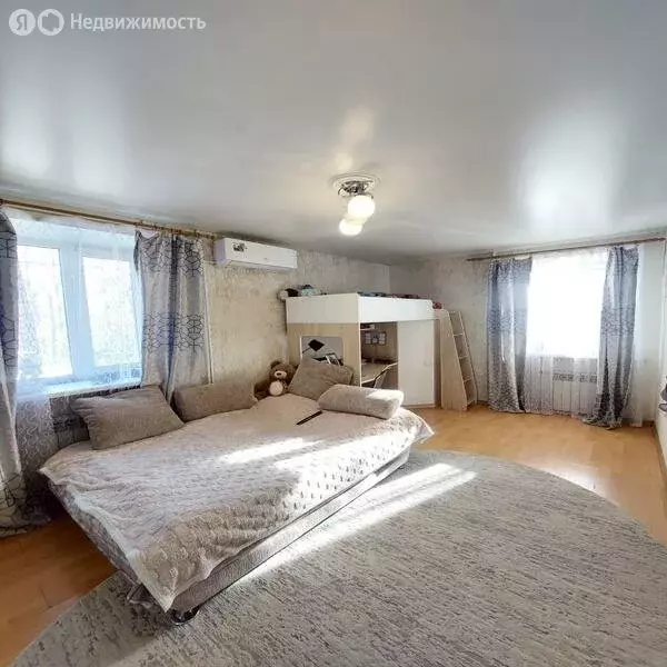 1-комнатная квартира: Находка, Находкинский проспект, 80 (31.5 м) - Фото 2