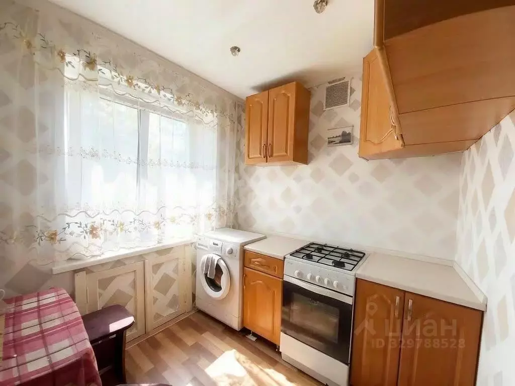 2-к кв. Смоленская область, Демидовский муниципальный округ, ... - Фото 1