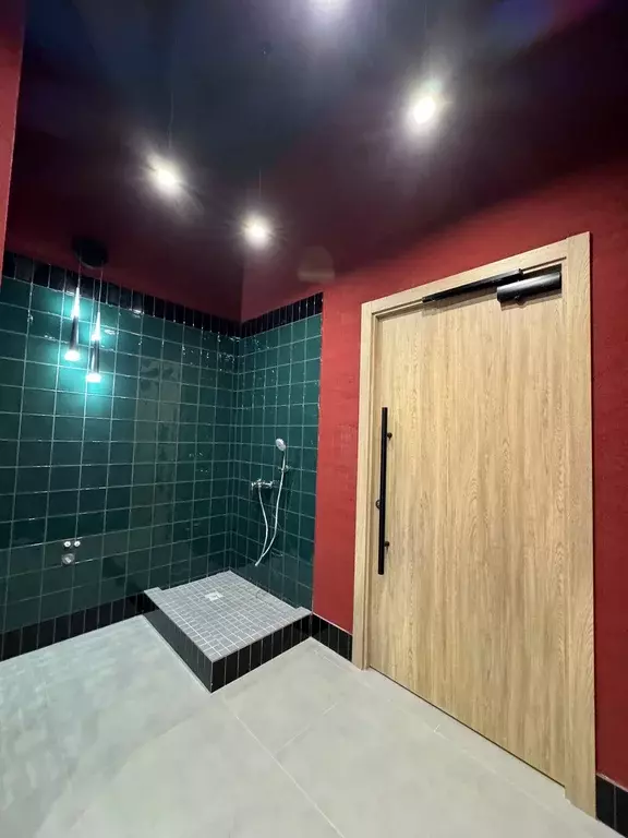 Продаётся 3-к квартира, 78 м - Фото 1