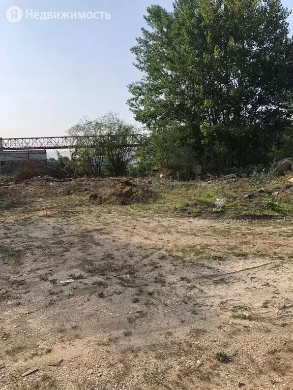 30 лет победы невинномысск