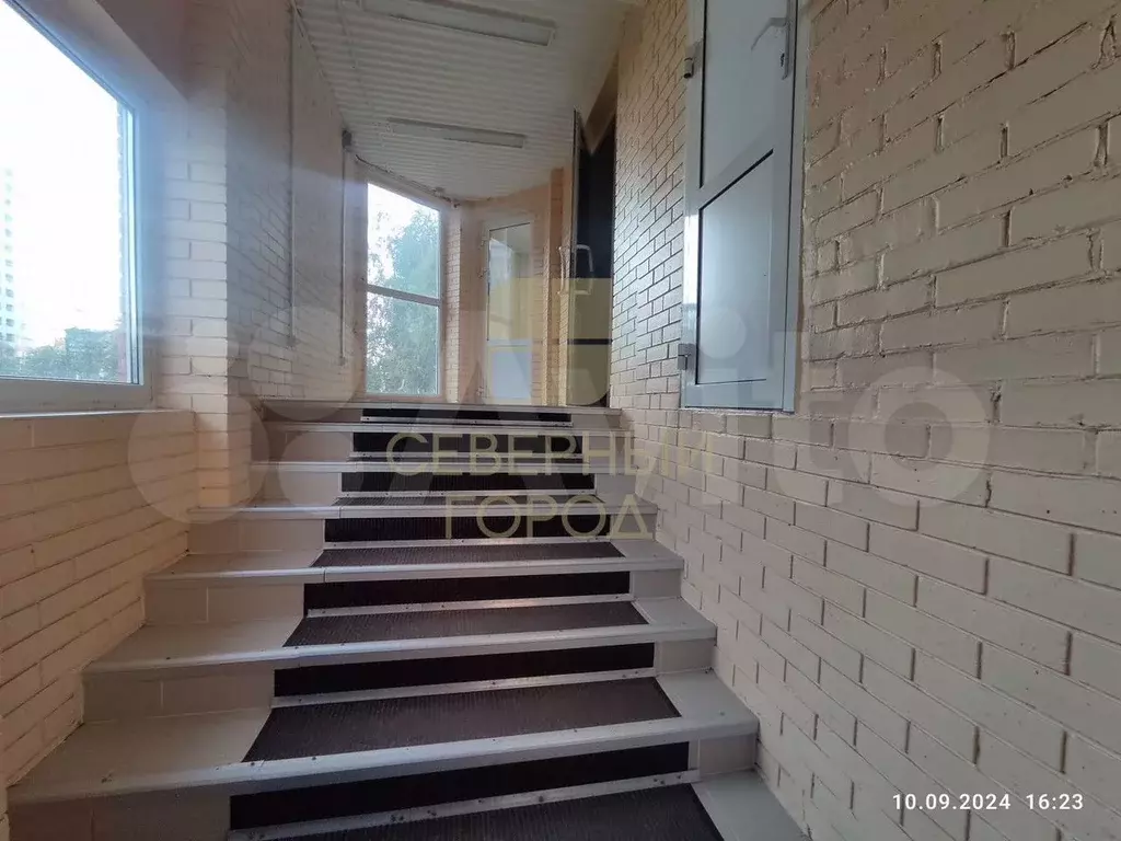 Сдам помещение свободного назначения, 16.6 м - Фото 1