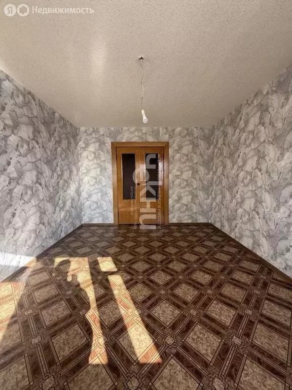 2-комнатная квартира: Нижний Новгород, Гаражный переулок, 5 (46.3 м) - Фото 2