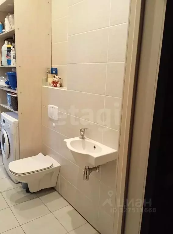 Дом в Брянская область, Трубчевск ул. Дзержинского (680 м) - Фото 2