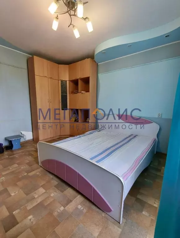 Продаётся 1-к квартира, 28.4 м - Фото 1