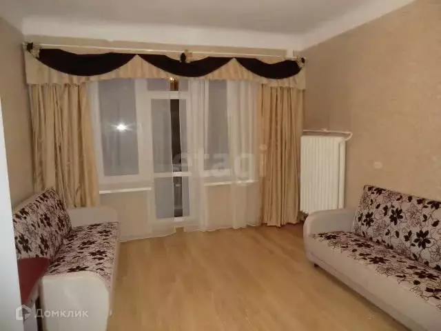 Продаётся 4-к квартира, 87 м - Фото 1
