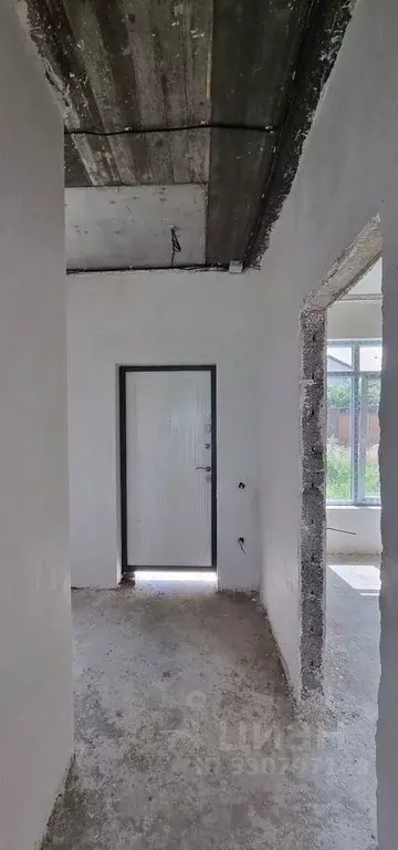Дом в Краснодарский край, Новороссийск ул. Фисанова, 138В (144 м) - Фото 2