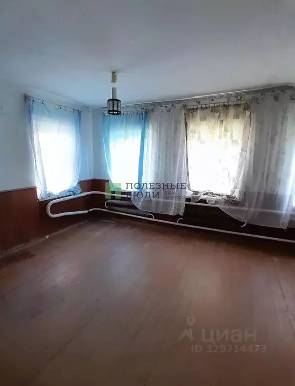 Дом в Краснодарский край, Темрюк ул. Яна Фабрициуса, 40 (37 м) - Фото 1