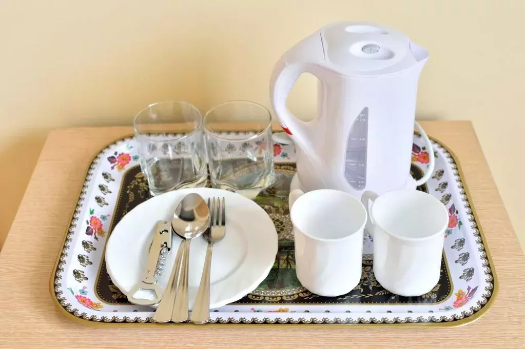 Комната Амурская область, Благовещенск ул. Пушкина, 91 (13.0 м) - Фото 2