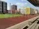 3-к. квартира, 76,8 м, 14/16 эт. - Фото 1