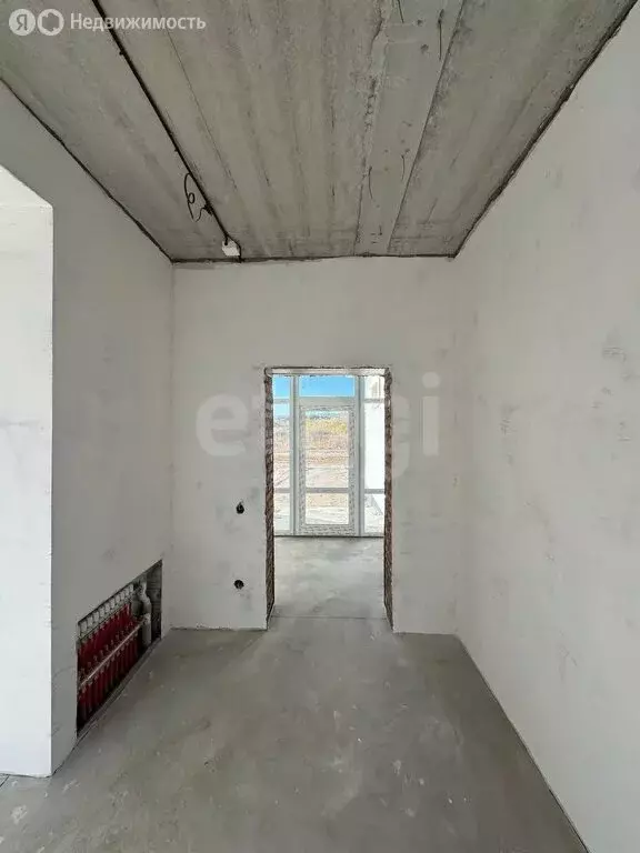 Дом в Благовещенск, улица Энтузиастов (159.2 м) - Фото 2