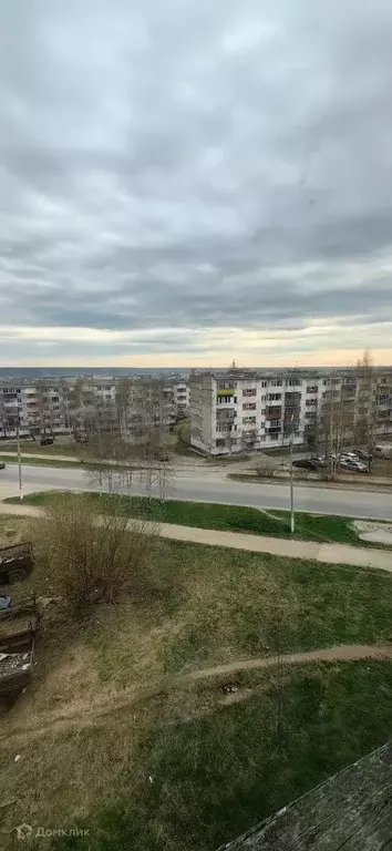 Продаётся 2-к квартира, 44.5 м - Фото 0