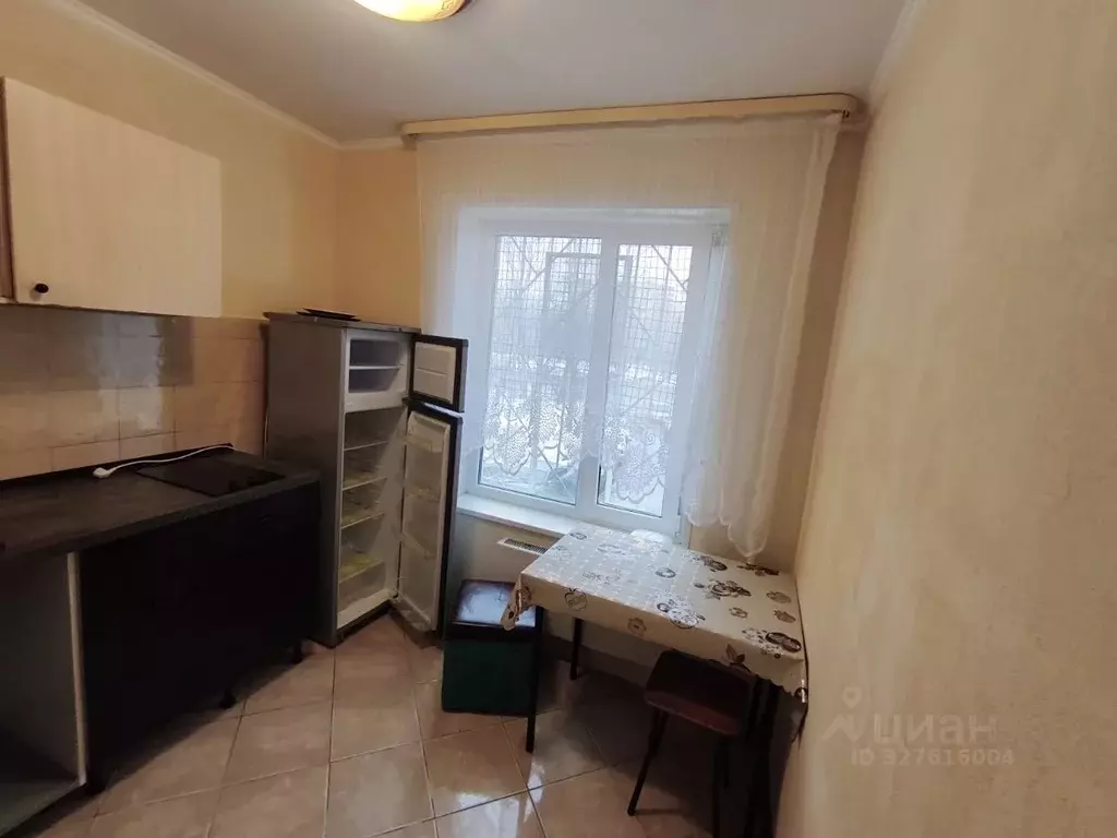 2-к кв. Москва Юрловский проезд, 25 (46.0 м) - Фото 1