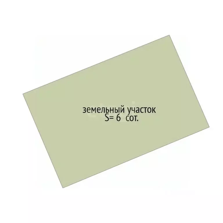 Дом в Брянская область, Унеча ул. Котовского (52 м) - Фото 2