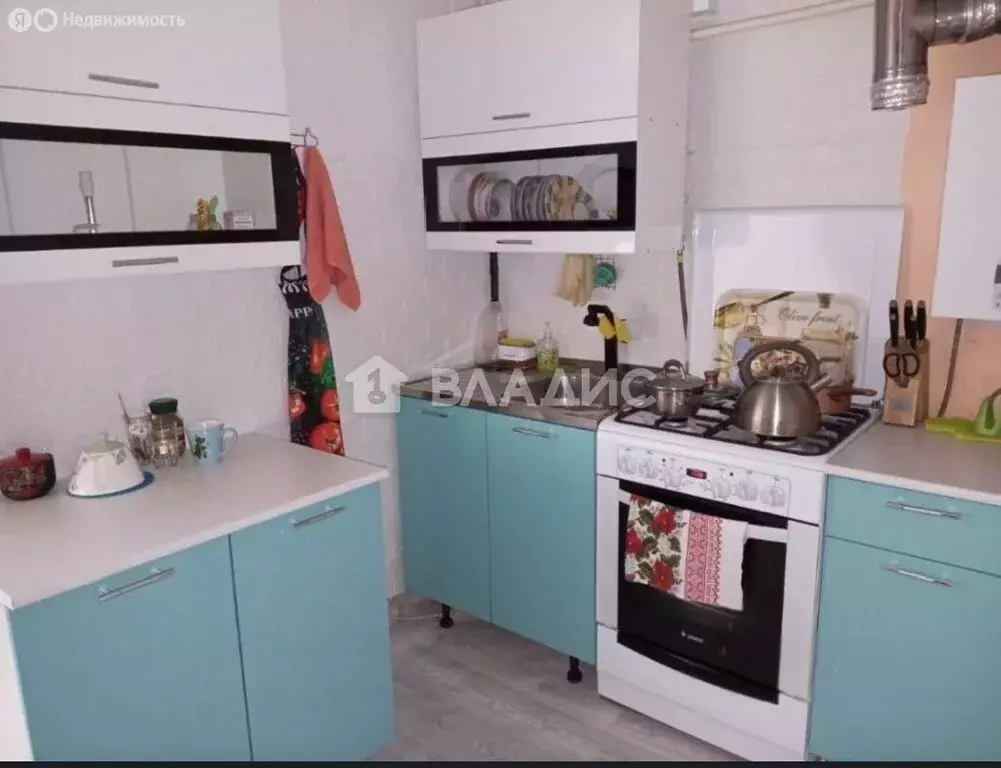 Дом в Ростов-на-Дону, Пахотная улица (48 м) - Фото 0