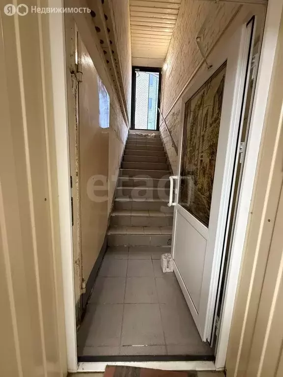 Торговая площадь (63.3 м) - Фото 2