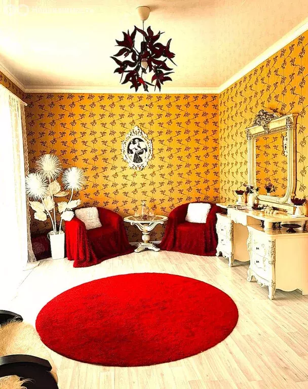 Дом в Ростов-на-Дону, Пейзажная улица, 153 (120 м) - Фото 0