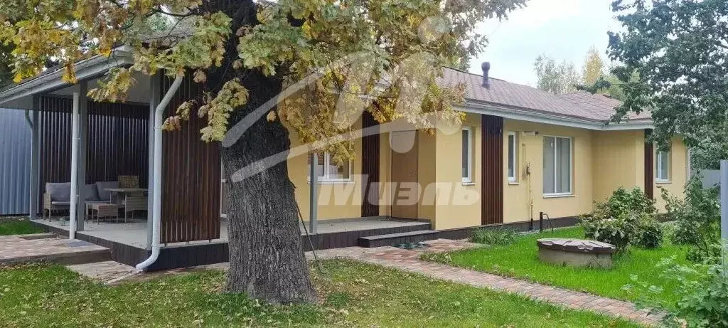 Продается дом в д. Глазынино - Фото 2
